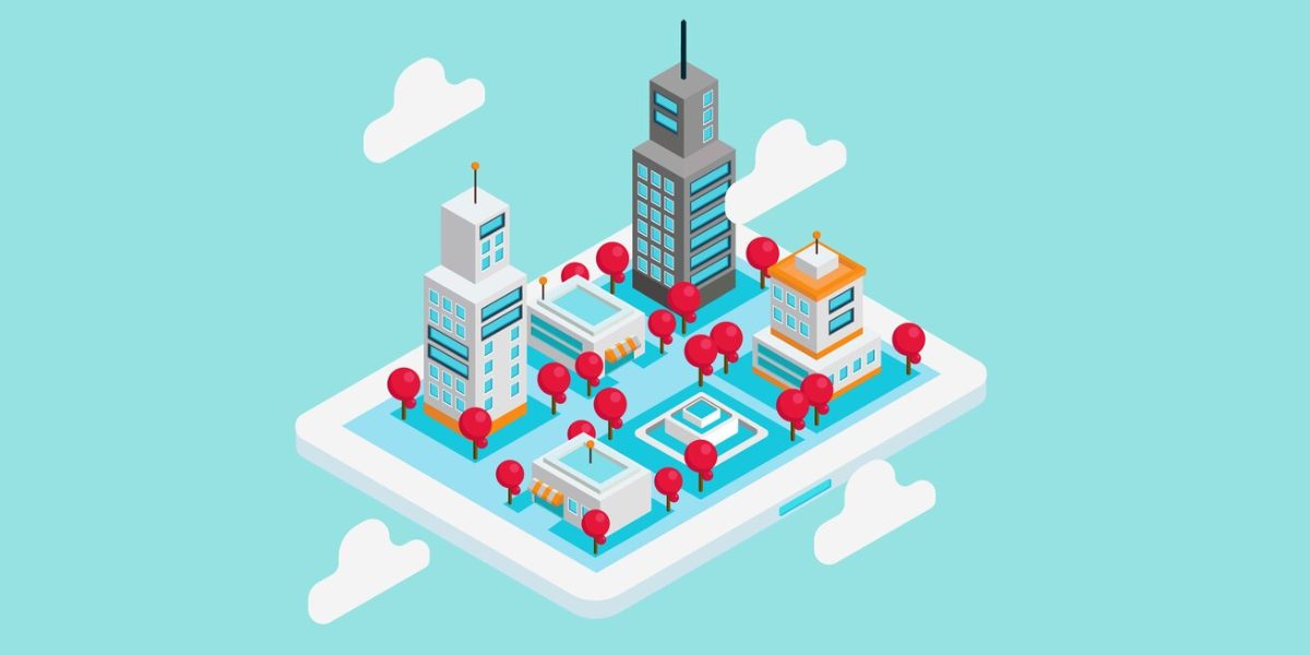 Trends and Innovations in Marketing Strategies in China