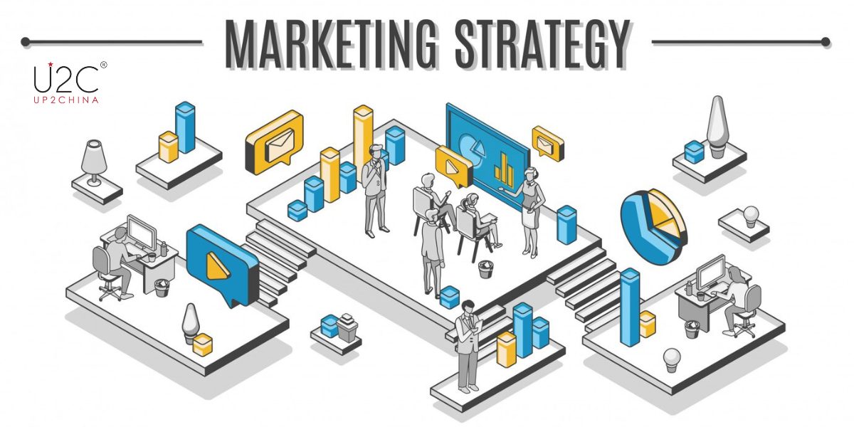 Mastering the Art of Marketing in China: Tips and Tricks for Effective Campaigns