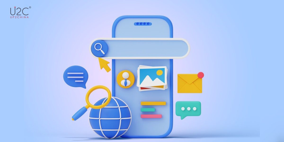 Mastering Brand Reputation Management in China: Top Strategies for Success