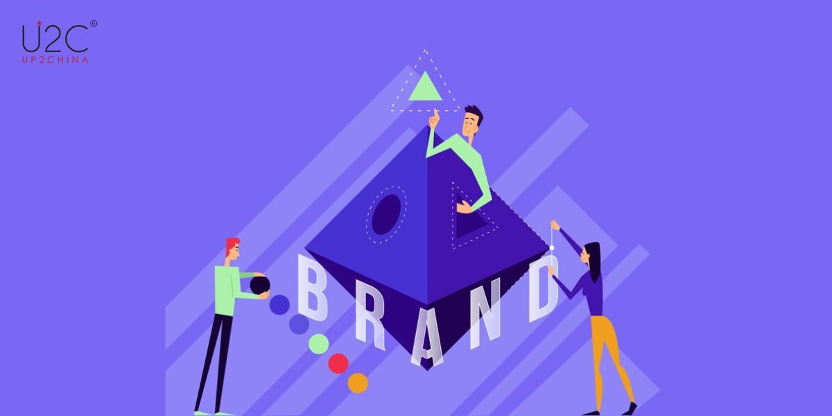 5 Essential Tips for Successful Brand Management in China