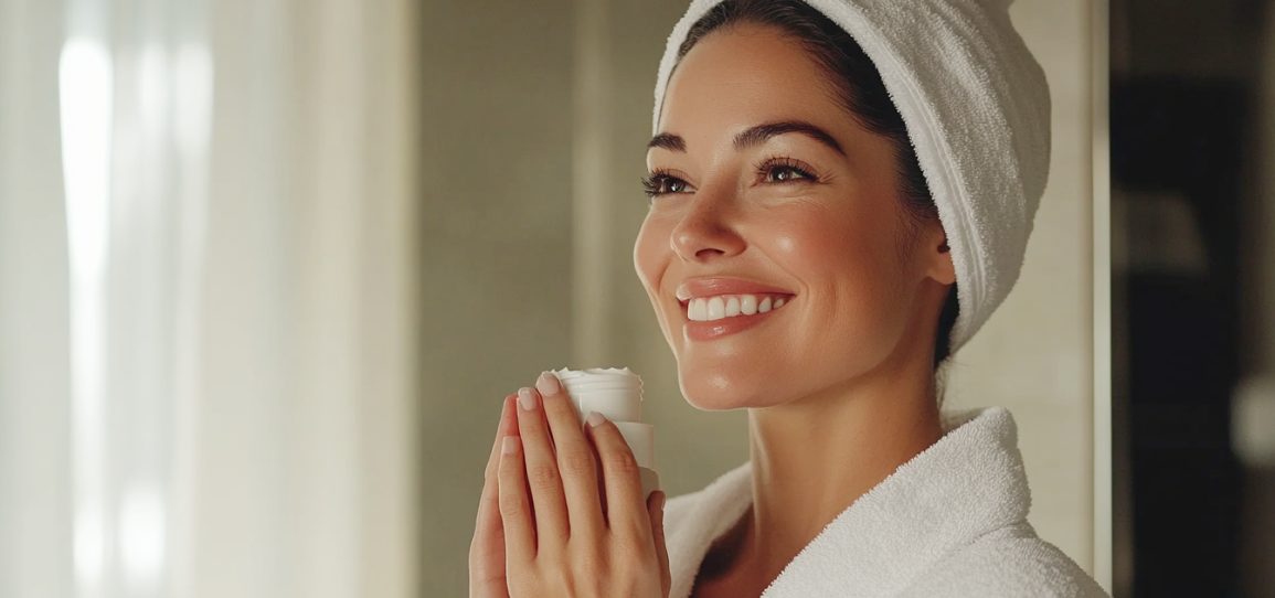 The Success of a Holistic Three-Tier and Wellness Solution