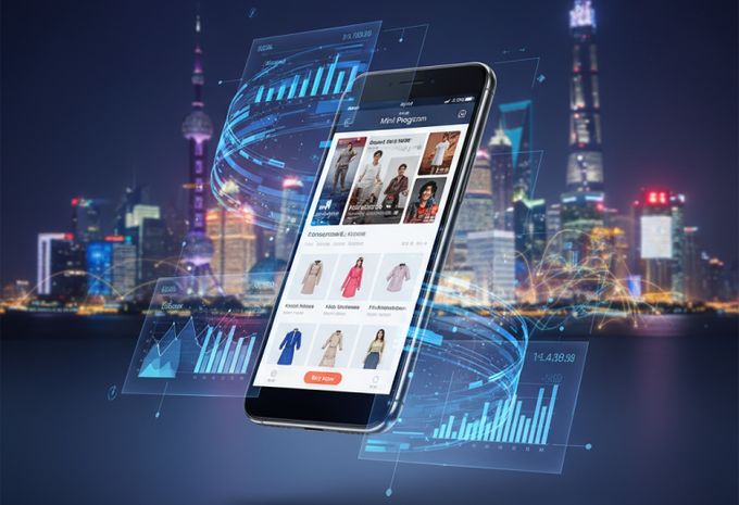 What Is Chinese Social Media Management