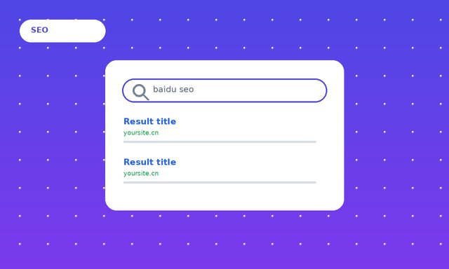 8 Baidu SEO Tools to Rank in China's Top Search Engine