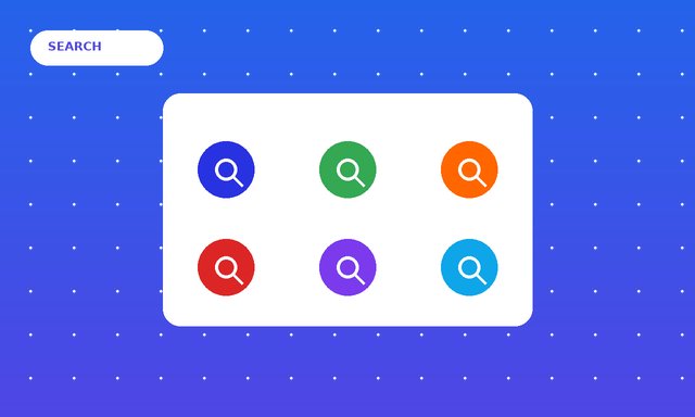 Most Popular Search Engines in China: 2026 Guide
