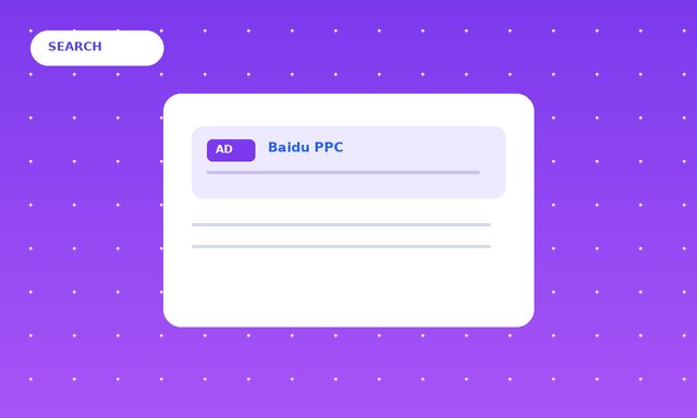 How to Advertise on Baidu: A Guide for Foreign Brands