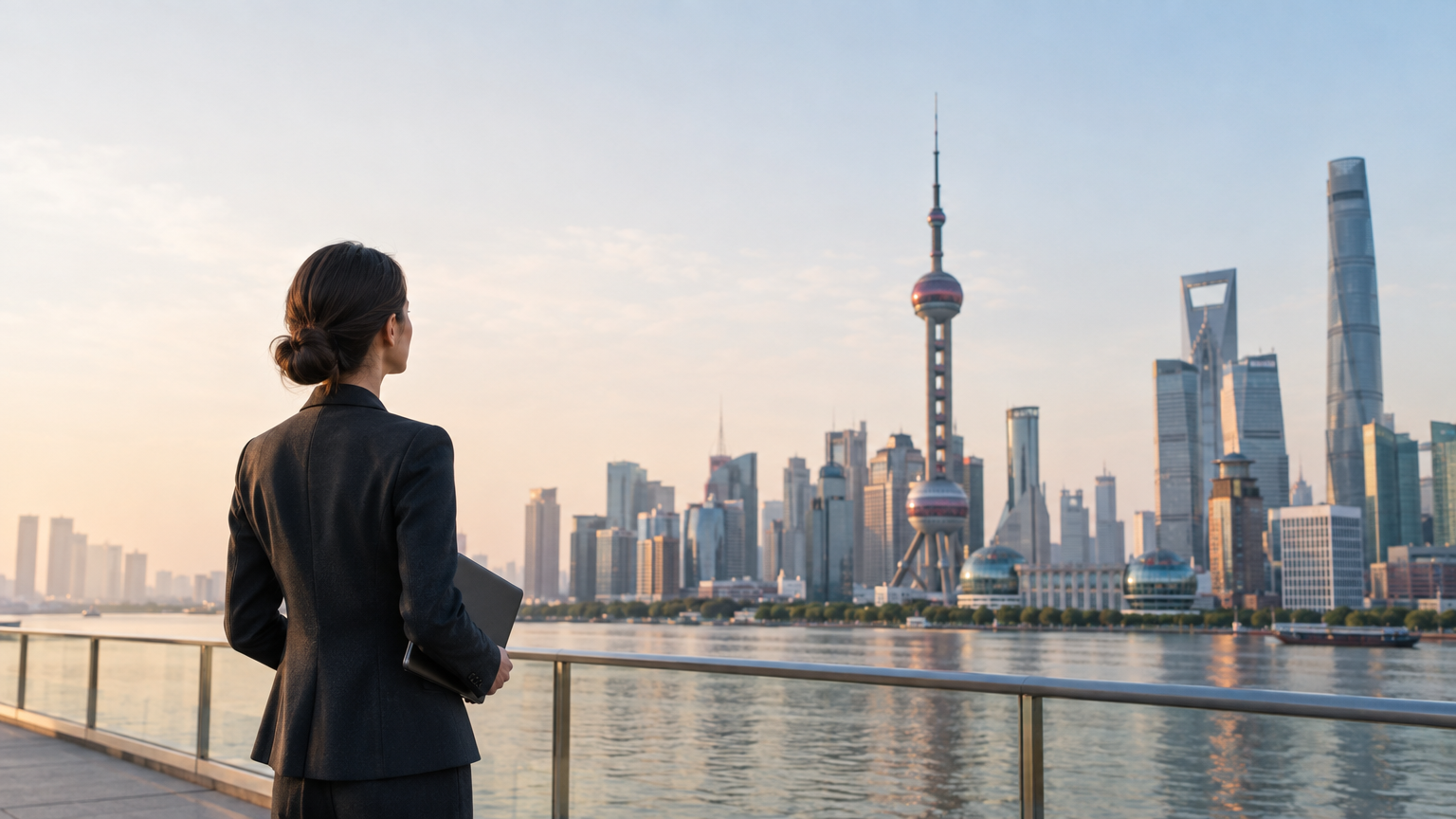 How to Do Business in China: Real Challenges Foreign Brands Face (And How to Solve Them)